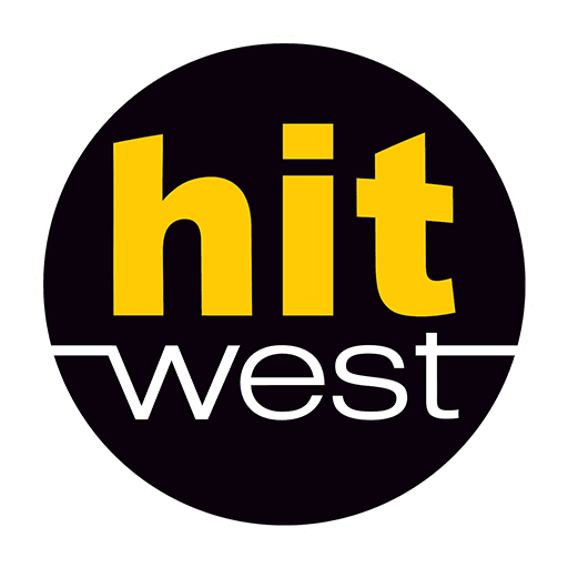 Logo_Hit_West