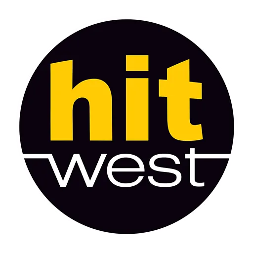 Logo_Hit_West