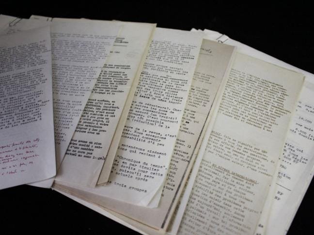 manuscrits-ecriture-literaire-nantes